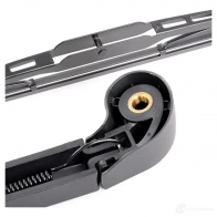 Рычаг стеклоочистителя METZGER U K25R 2190313 4250032688929 1000795 - Изображение 4