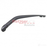 Рычаг стеклоочистителя METZGER 2190481 1438003955 AEACC H3 - Изображение 2