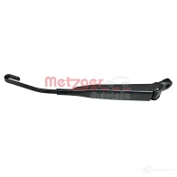Рычаг стеклоочистителя METZGER 2190436 1438003827 2K B1W - Изображение 7