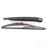 Рычаг стеклоочистителя METZGER 1438003962 2XE FG 2190474 - Изображение 2
