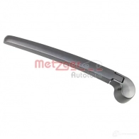 Рычаг стеклоочистителя METZGER 2190471 1438003972 7MD3G WB - Изображение 2