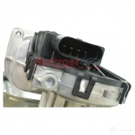 Трапеция стеклоочистителя METZGER 7DMHME F 4250032608675 2190210 1000699 - Изображение 3