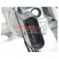 Трапеция стеклоочистителя METZGER 2190778 4062101005403 1Z3 GC 1424884870 - Изображение 2