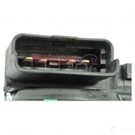 Трапеция стеклоочистителя METZGER CD 81H 2190600 1000938 4250032647049 - Изображение 2
