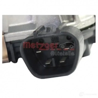 Трапеция стеклоочистителя METZGER 2190209 JHG 37 4250032608644 1000698 - Изображение 3