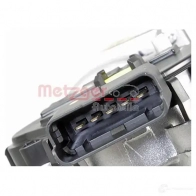Трапеция стеклоочистителя METZGER 2190954 E4 Q3W4 1438003927 - Изображение 3