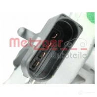 Трапеция стеклоочистителя METZGER 4250032674113 742QW 0 1000732 2190246 - Изображение 2