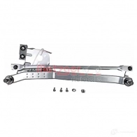 Трапеция стеклоочистителя METZGER 9PR9 P7 2190891 1437599360