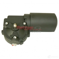 Мотор стеклоочистителя METZGER 4250032502386 2190500 1000850 1MCZP6 W - Изображение 2