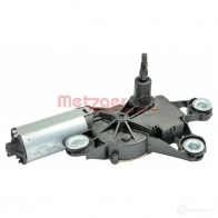 Мотор стеклоочистителя METZGER 2190755 1211848749 JCU8 EHV 4250032733919 - Изображение 3