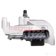 Мотор стеклоочистителя METZGER H 9485OV 2190842 1437601894 - Изображение 2