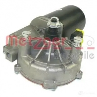 Мотор стеклоочистителя METZGER 1000882 2190537 HQE SZ 4250032531058 - Изображение 2
