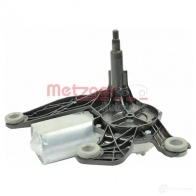Мотор стеклоочистителя METZGER 2190754 1211848747 4250032733490 H Q6YF - Изображение 3