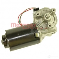 Мотор стеклоочистителя METZGER ETT2YP C 4250032605551 1000909 2190567