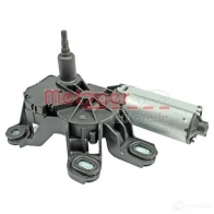 Мотор стеклоочистителя METZGER Q 44EEGU 1000982 2190662 4250032693299 - Изображение 2