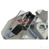 Мотор стеклоочистителя METZGER 4250032713461 2190731 1211848655 H 0L84 - Изображение 2