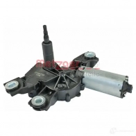 Мотор стеклоочистителя METZGER 59 ZHS4G 2190730 1211848651 4250032713478 - Изображение 2