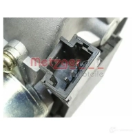 Мотор стеклоочистителя METZGER 2190716 1211848601 8J QU78 4250032704353 - Изображение 3