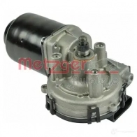 Мотор стеклоочистителя METZGER 2190626 6YQXL LT 1000961 4250032661533 - Изображение 3