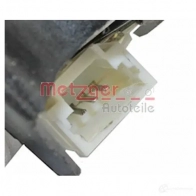 Мотор стеклоочистителя METZGER FN 893 4250032732936 1211848697 2190738 - Изображение 2