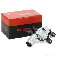 Мотор стеклоочистителя METZGER 1000940 2190603 IW0 LHY 4250032647438 - Изображение 2
