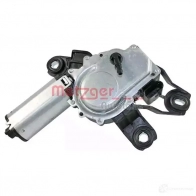 Мотор стеклоочистителя METZGER 1000940 2190603 IW0 LHY 4250032647438 - Изображение 4