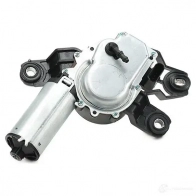 Мотор стеклоочистителя METZGER 1000940 2190603 IW0 LHY 4250032647438 - Изображение 6