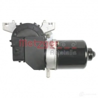 Мотор стеклоочистителя METZGER 2190548 1000892 XK RRD 4250032531508 - Изображение 2