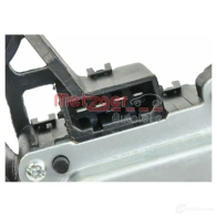 Мотор стеклоочистителя METZGER V8 AJ3 2190720 4250032705268 1424852377 - Изображение 2