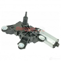 Мотор стеклоочистителя METZGER V8 AJ3 2190720 4250032705268 1424852377 - Изображение 3
