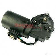 Мотор стеклоочистителя METZGER 1000857 4250032502331 L9 1SQHT 2190509