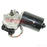 Мотор стеклоочистителя METZGER 1000904 1 SFC28M 4250032646240 2190561