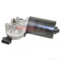 Мотор стеклоочистителя METZGER 2190852 7 LLYL 1437601832 - Изображение 2