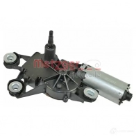 Мотор стеклоочистителя METZGER 2190728 2 X9IYO 4250032713485 1211848645 - Изображение 3