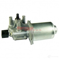 Мотор стеклоочистителя METZGER 2190517 4250032502508 T9 VV70 Volkswagen Bora (A4, 1J2) 4 Седан 1.6 FSI 110 л.с. 2002 – 2005