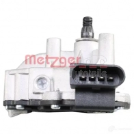 Мотор стеклоочистителя METZGER 2190838 WSTY51 2 1437601843 - Изображение 2