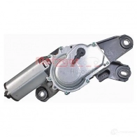 Мотор стеклоочистителя METZGER 8U B2J 1437600697 2190923 - Изображение 2