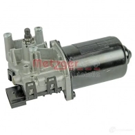 Мотор стеклоочистителя METZGER 2190589 1000930 4250032636791 J7 9CK2D - Изображение 2