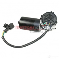 Мотор стеклоочистителя METZGER MFVA Z 2190855 1437599736