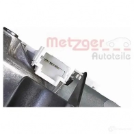 Мотор стеклоочистителя METZGER FRLC HH7 1437599740 2190668 - Изображение 3