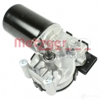 Мотор стеклоочистителя METZGER 2190607 4250032652890 3P R34R9 1000944 - Изображение 2