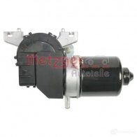 Мотор стеклоочистителя METZGER P XC7V 2190544 4250032531287 1000888 - Изображение 2