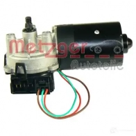 Мотор стеклоочистителя METZGER 1000867 W 0Z1SS 2190520 4250032502355 - Изображение 2
