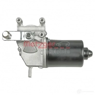 Мотор стеклоочистителя METZGER 2190840 FJ XNI3 1437599667 - Изображение 2