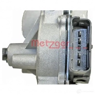 Мотор стеклоочистителя METZGER V BNLC7 1437599421 2190853 - Изображение 2