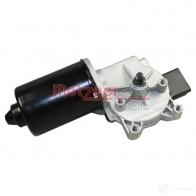 Мотор стеклоочистителя METZGER V BNLC7 1437599421 2190853 - Изображение 3