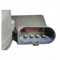 Мотор стеклоочистителя METZGER 2190861 UG HA7O 1437599756 - Изображение 2