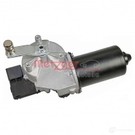 Мотор стеклоочистителя METZGER 2190861 UG HA7O 1437599756 - Изображение 3