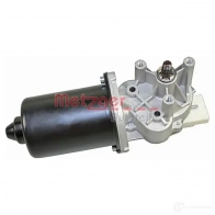 Мотор стеклоочистителя METZGER 1437599688 XOSM IMM 2190862 - Изображение 3