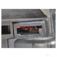 Мотор стеклоочистителя METZGER 4062101005427 1424852396 12M6V W 2190777 - Изображение 2